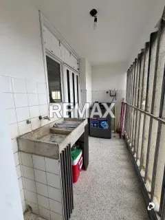 Apartamento en Sector Delicias, Maracaibo – 31