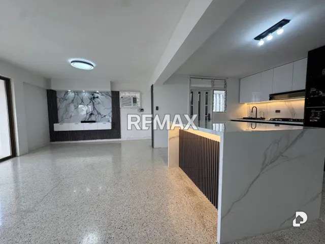 Apartamento en Sector Delicias, Maracaibo – 6