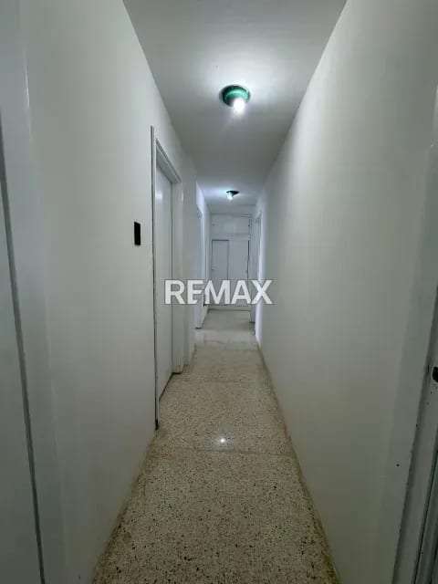 Apartamento en Maracaibo - 1