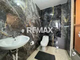 Apartamento en Sector Delicias, Maracaibo – 40