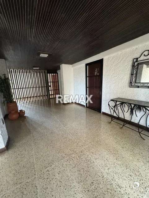 Apartamento en Sector Delicias, Maracaibo – 9
