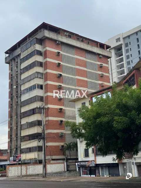 Apartamento en Sector Delicias, Maracaibo – 8
