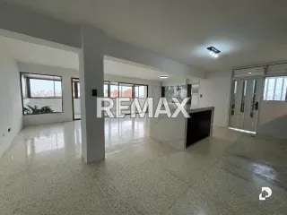 Apartamento en Sector Delicias, Maracaibo – 32
