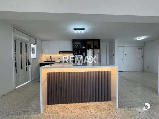 Apartamento en Sector Delicias, Maracaibo – 13