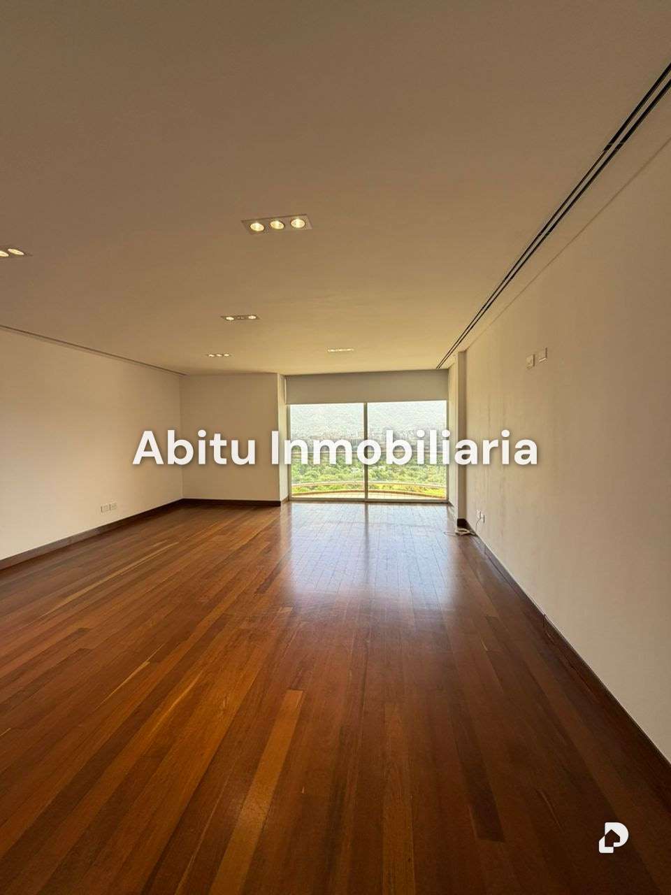 Apartment in Colinas de Valle Arriba, Caracas – 3