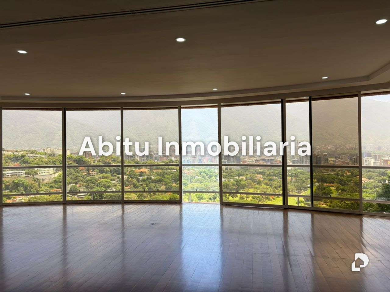 Apartment in Colinas de Valle Arriba, Caracas – 10