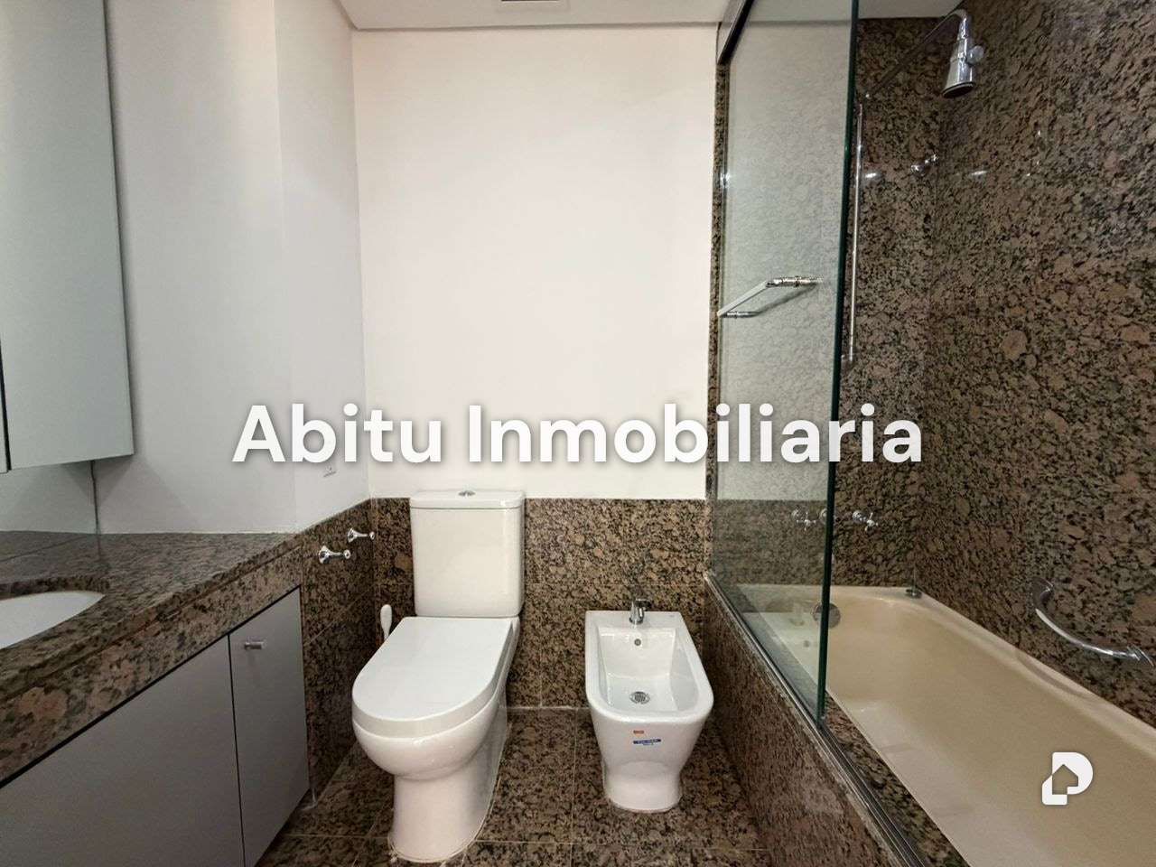 Apartment in Colinas de Valle Arriba, Caracas – 17
