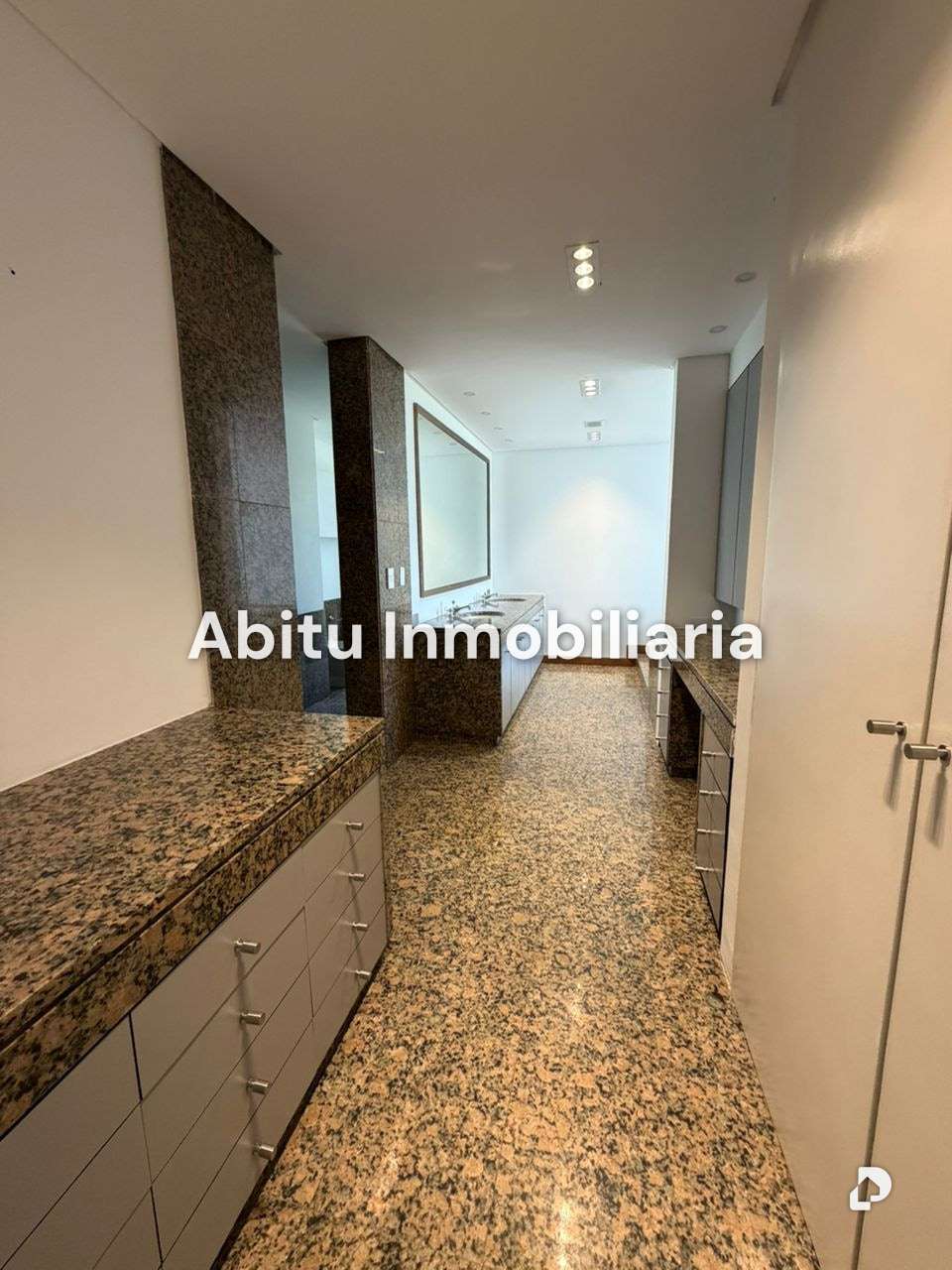 Apartment in Colinas de Valle Arriba, Caracas – 13