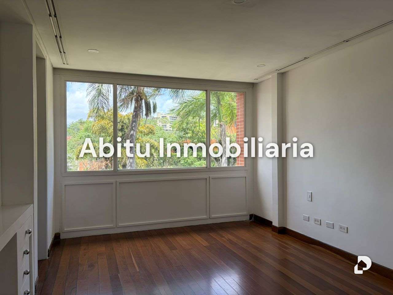 Apartment in Colinas de Valle Arriba, Caracas – 6