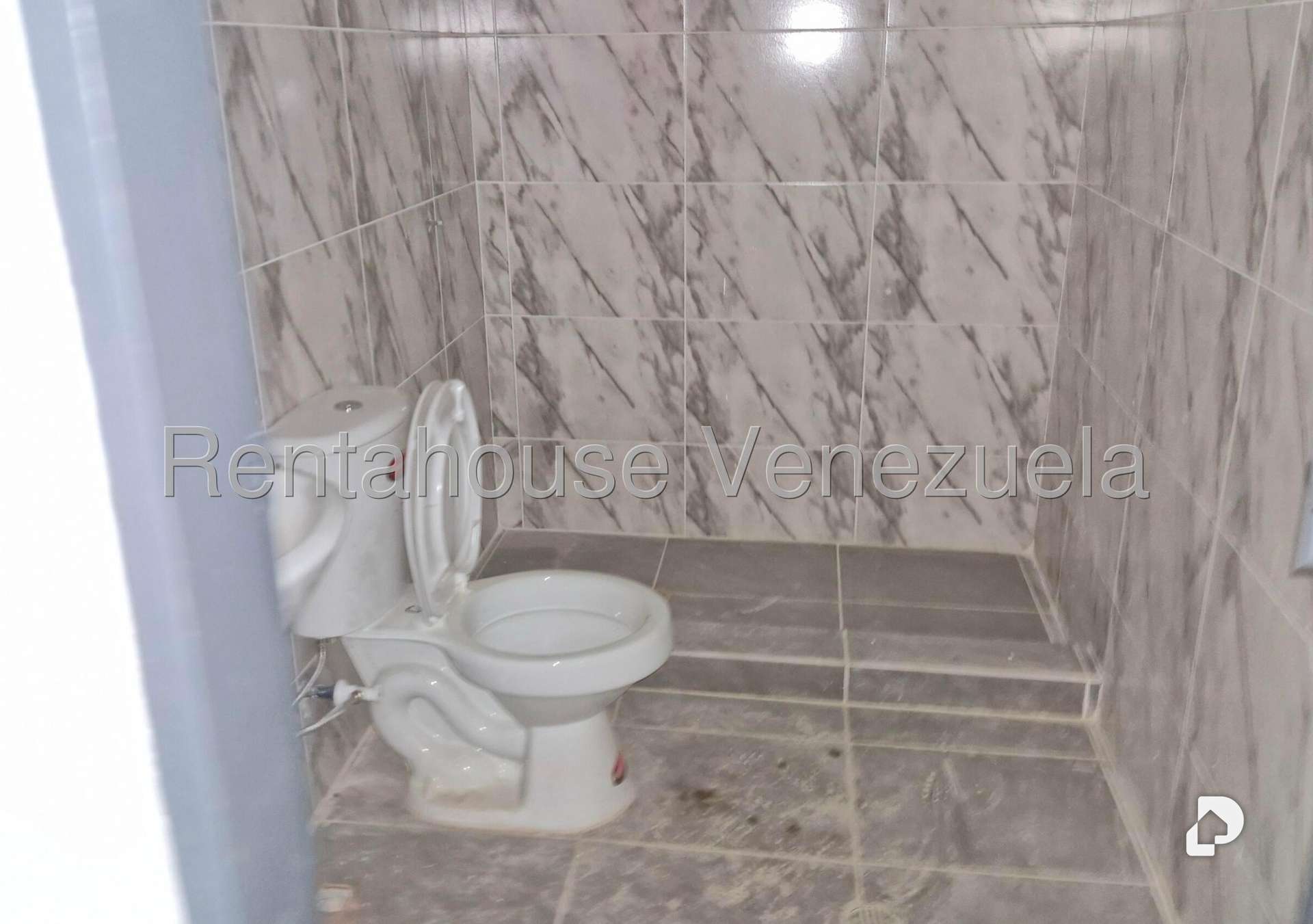 Galpón en Quebrada Honda, Caracas – 21