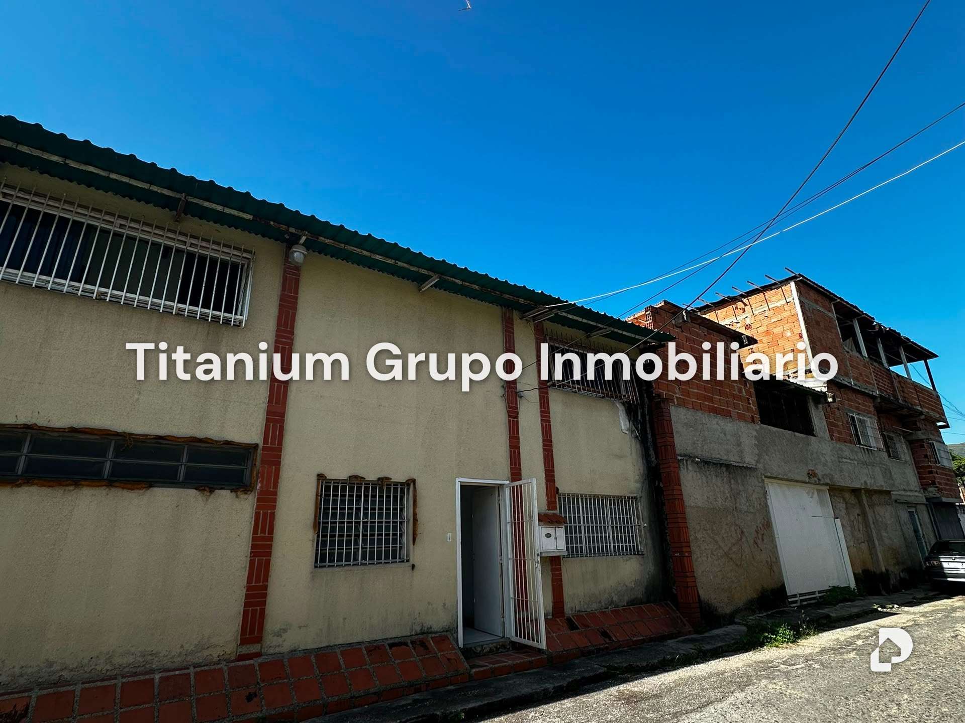 Casa en Naguanagua – 20
