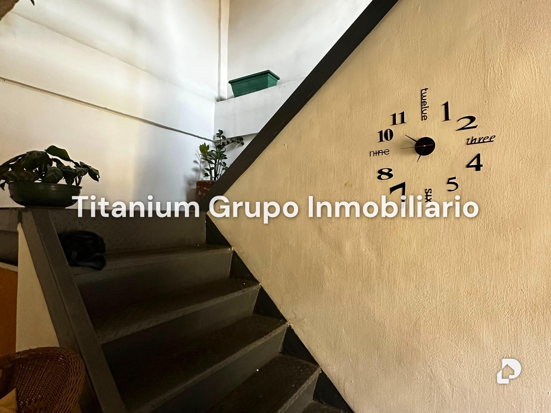 Casa en Naguanagua – 5