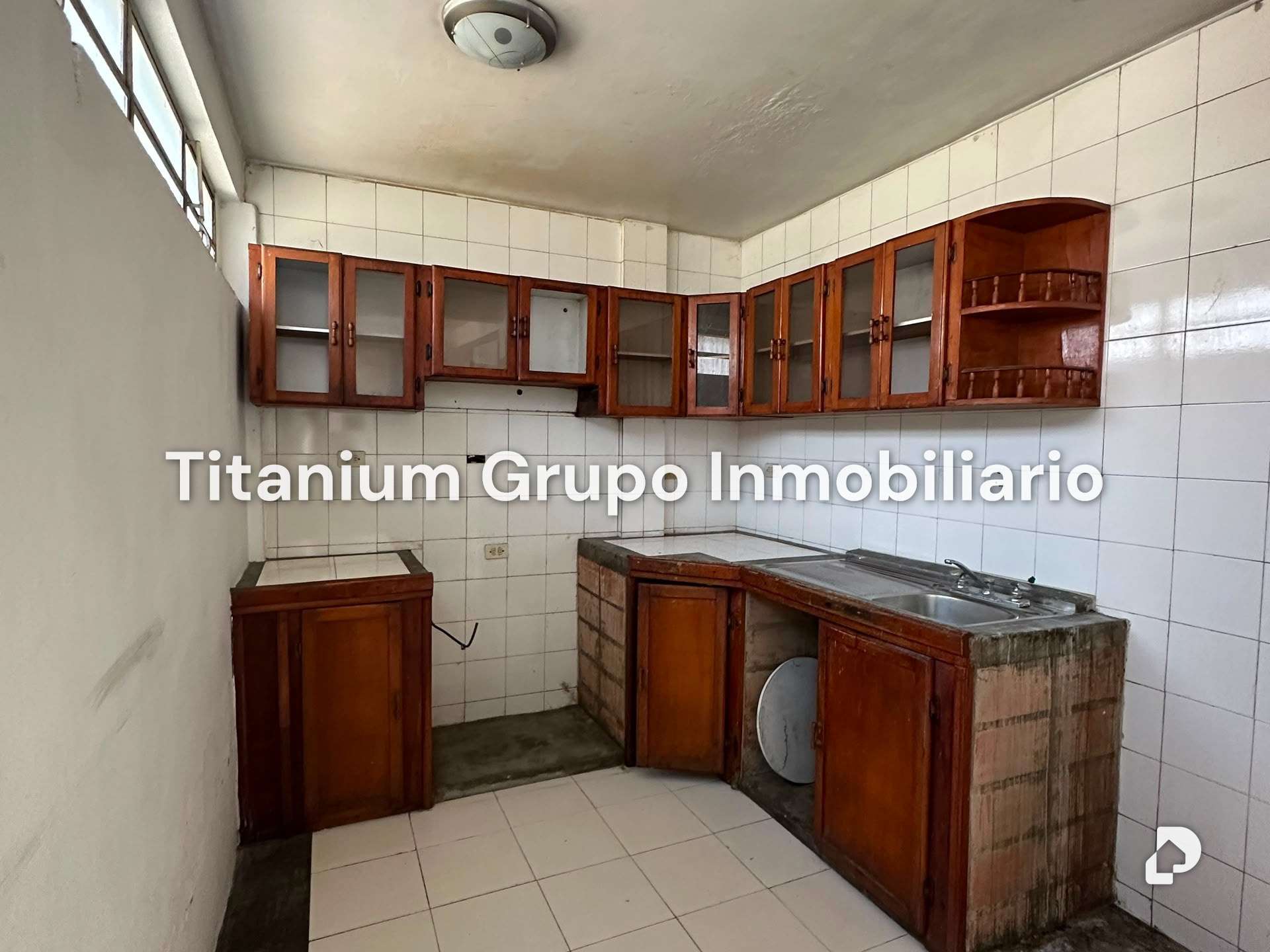 Casa en Naguanagua – 17