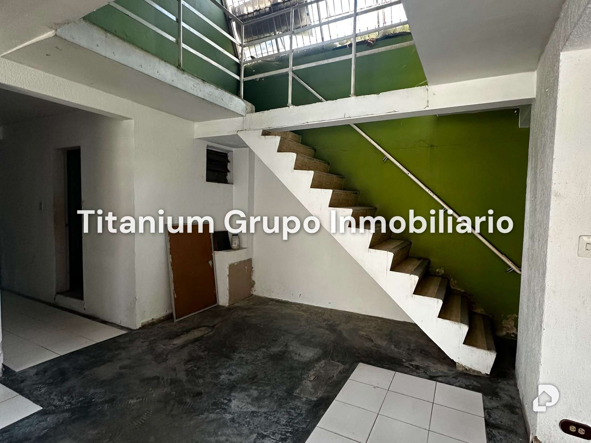 Casa en Naguanagua – 18