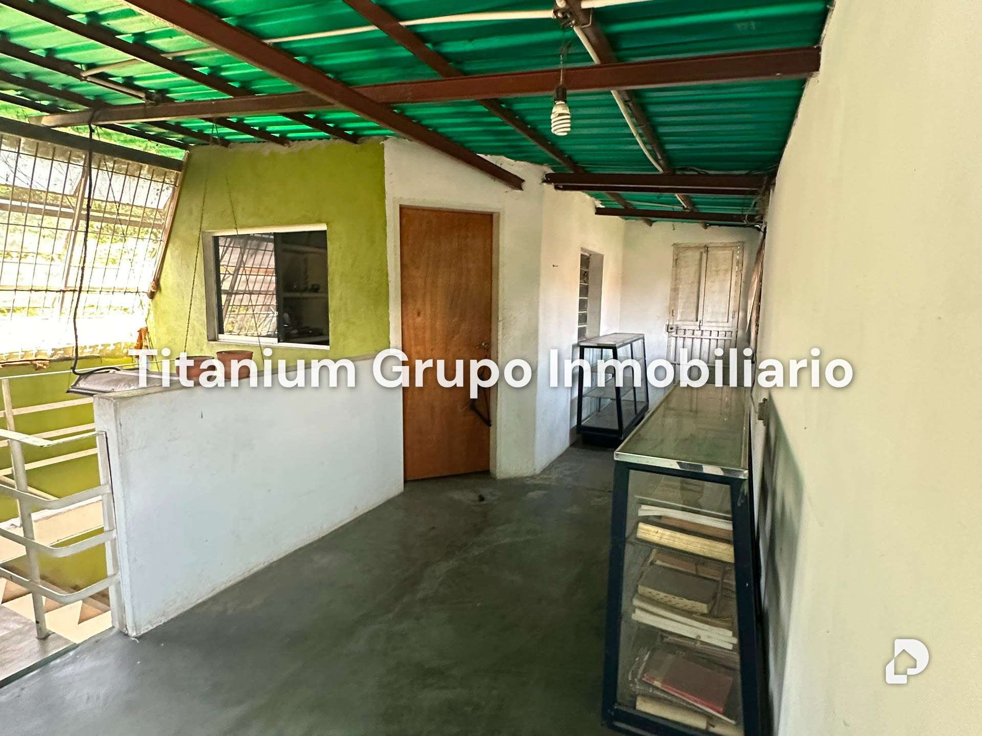 Casa en Naguanagua – 13