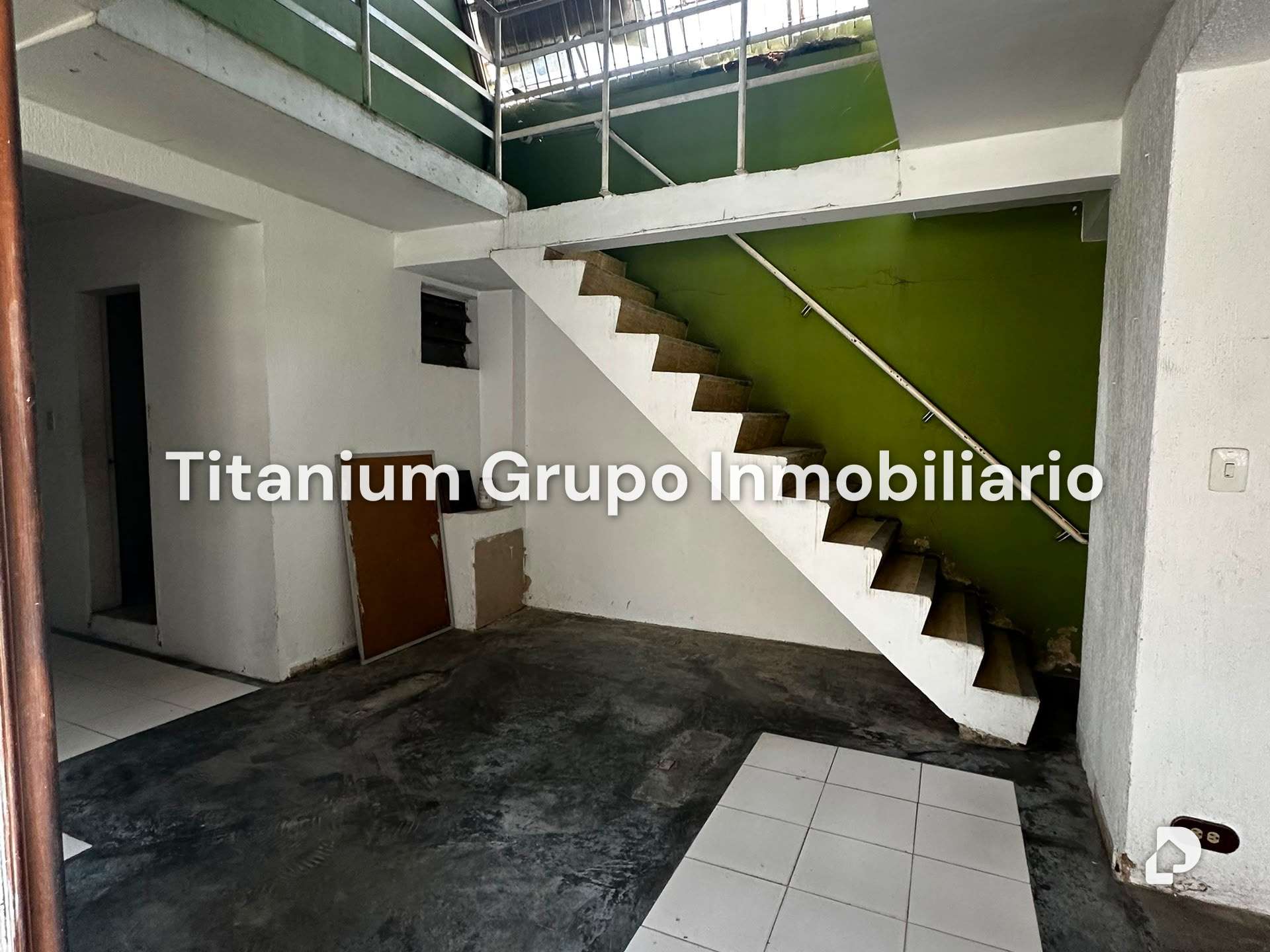 Casa en Naguanagua – 19
