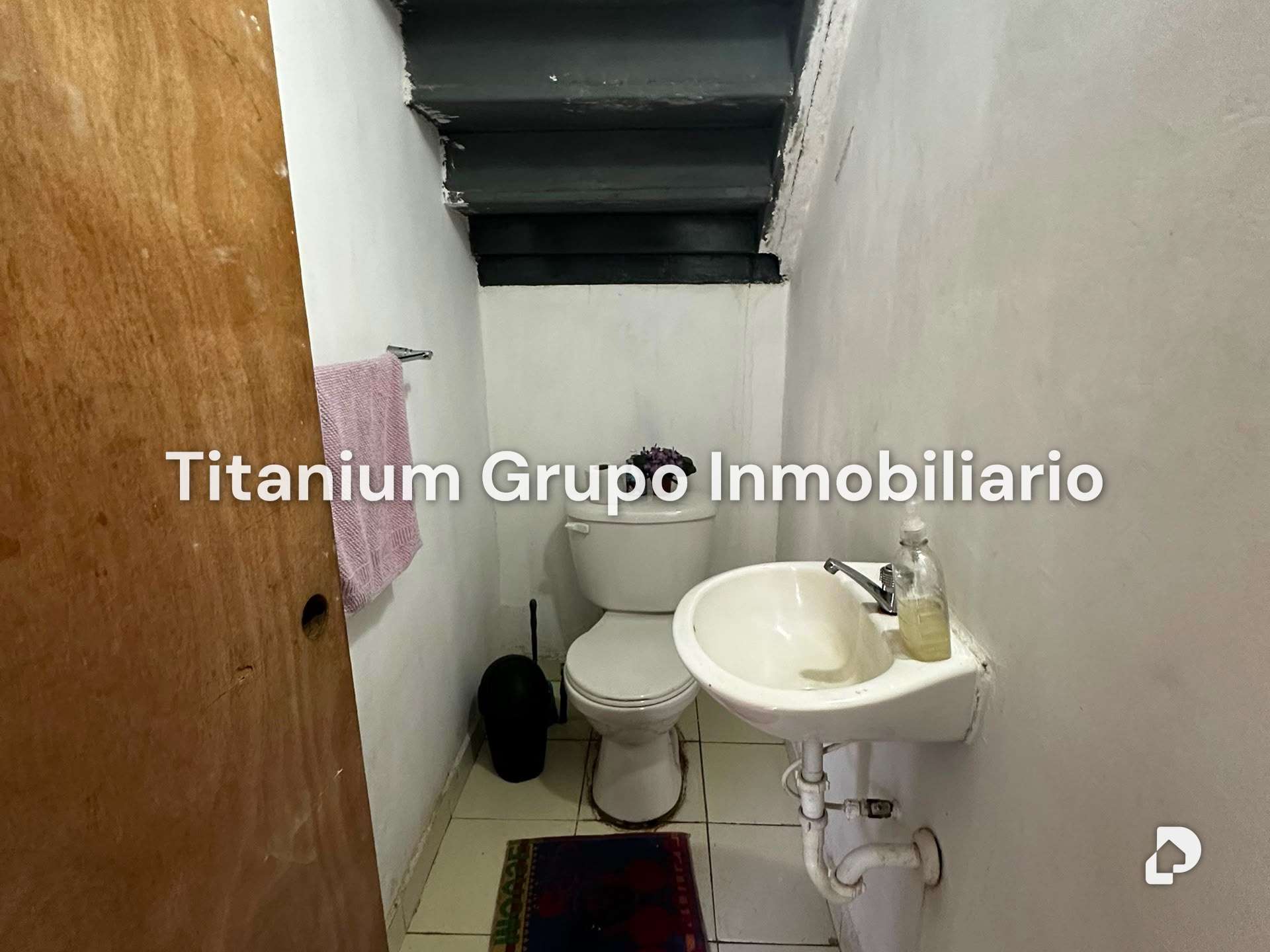Casa en Naguanagua – 9