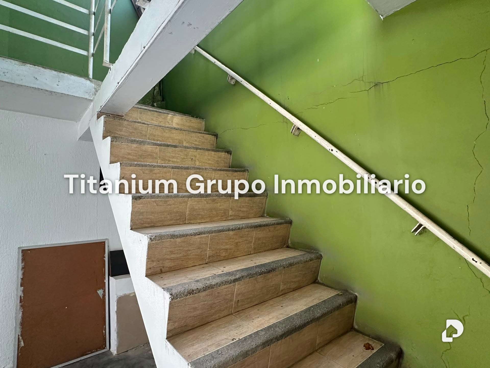 Casa en Naguanagua – 16