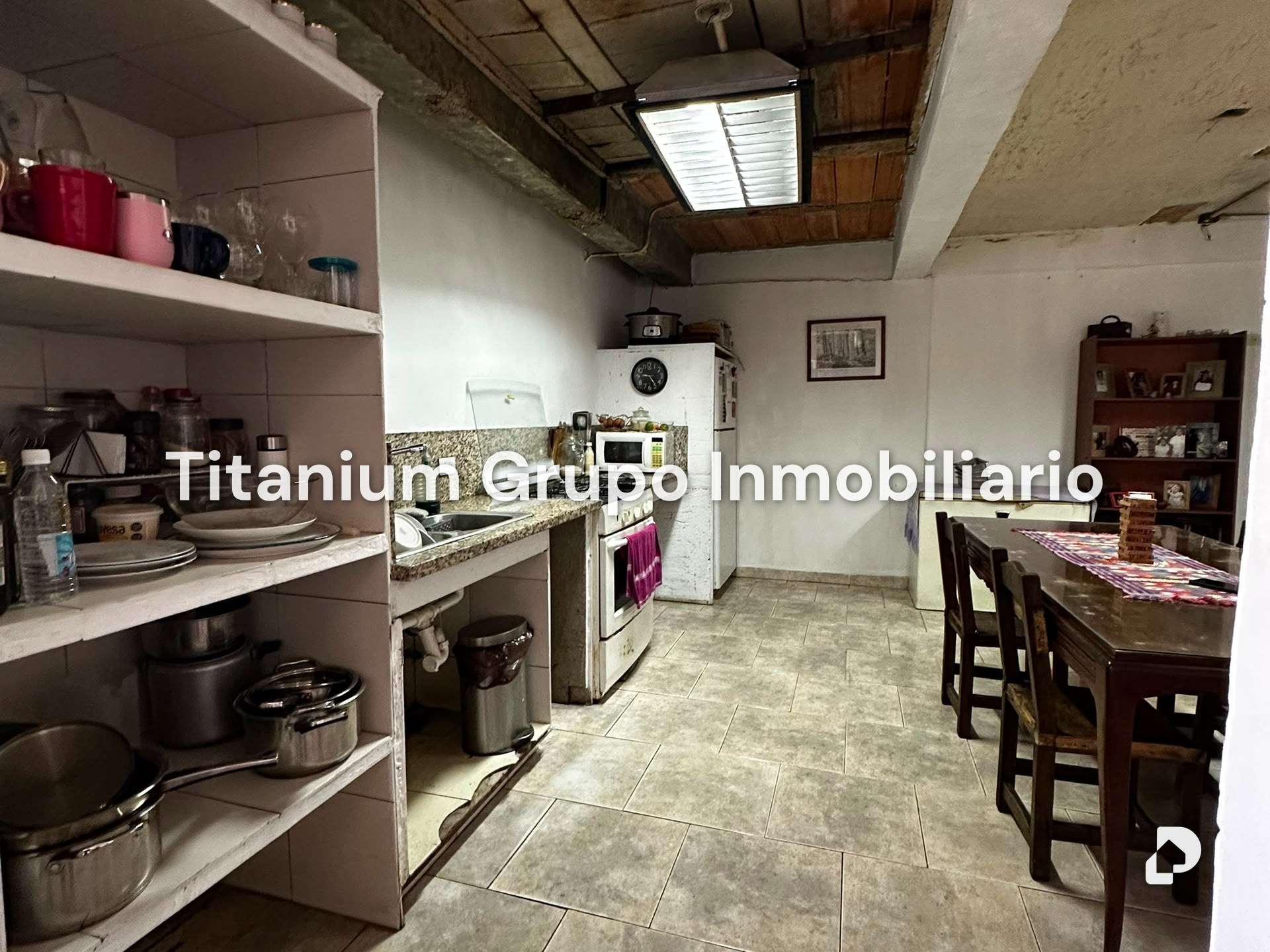 Casa en Naguanagua – 2