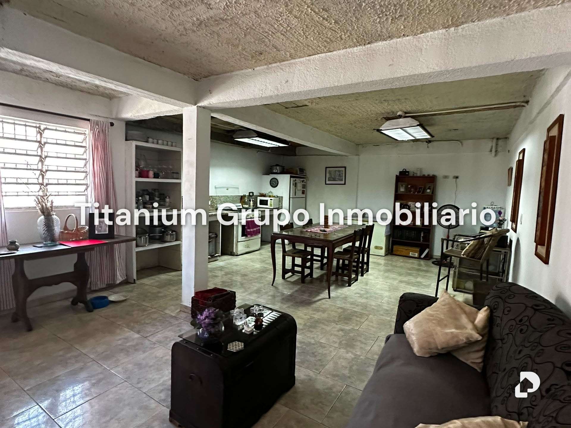 Casa en Naguanagua – 4
