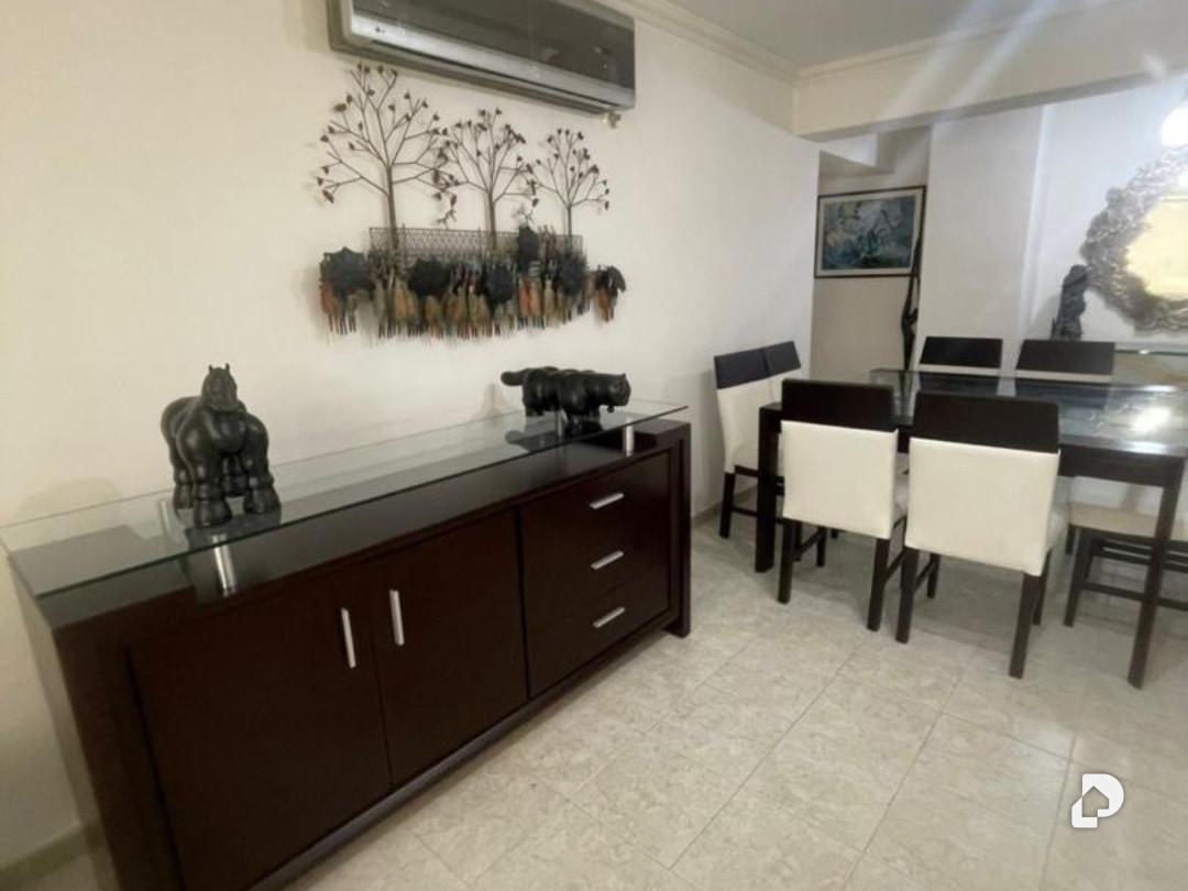 Penthouse en El Bosque, Valencia – 3