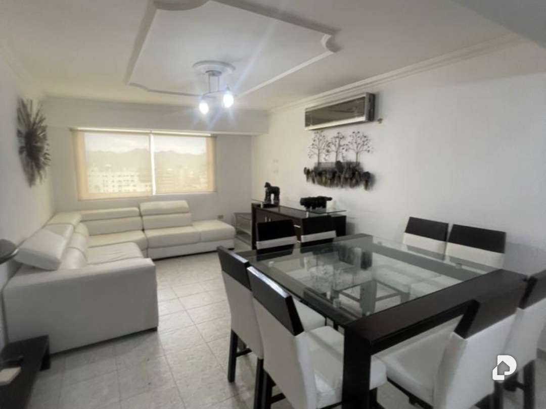 Penthouse en El Bosque, Valencia – 6