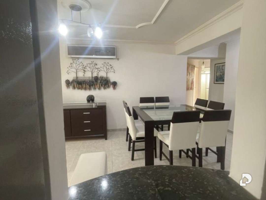 Penthouse en El Bosque, Valencia – 7