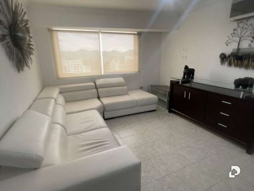 Penthouse en El Bosque, Valencia – 4