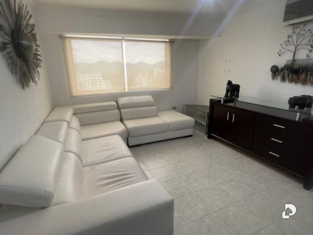Penthouse en El Bosque, Valencia – 4