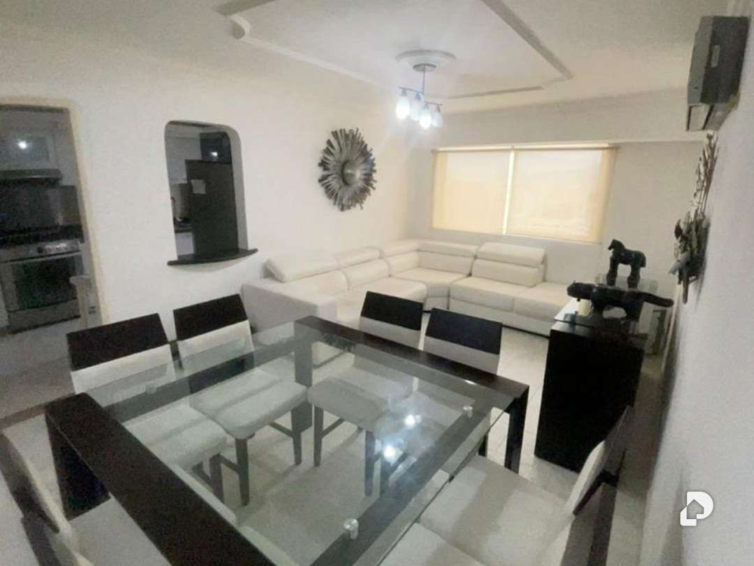Penthouse en El Bosque, Valencia – 5