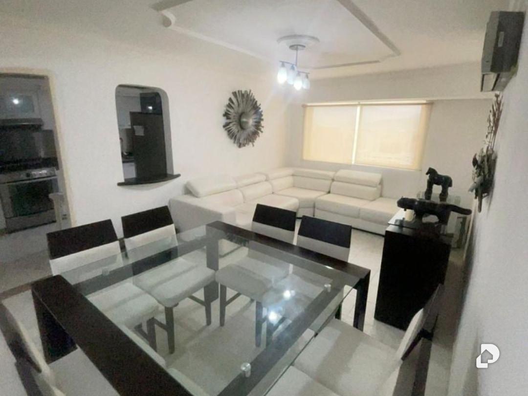 Penthouse en El Bosque, Valencia – 5