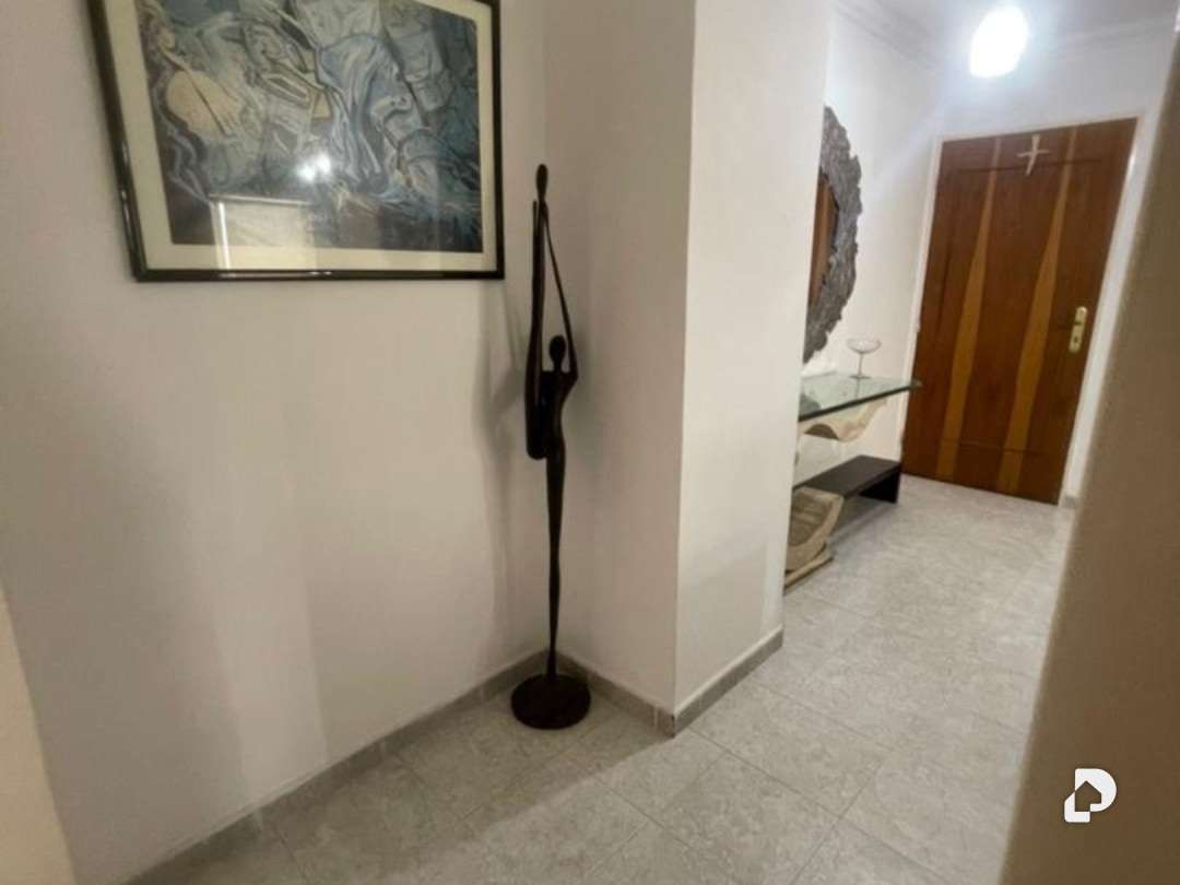 Penthouse en El Bosque, Valencia – 10