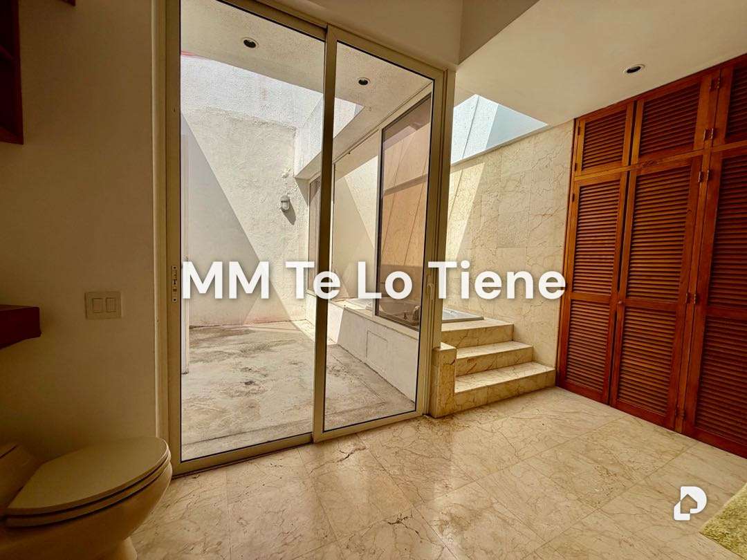Apartamento en Colinas de Valle Arriba, Caracas – 33