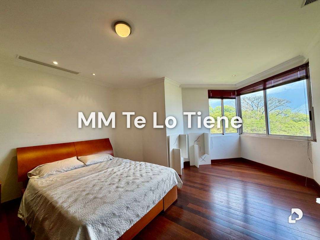 Apartamento en Colinas de Valle Arriba, Caracas – 17