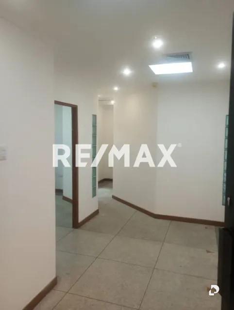Oficina en El Saladillo, Maracaibo – 5