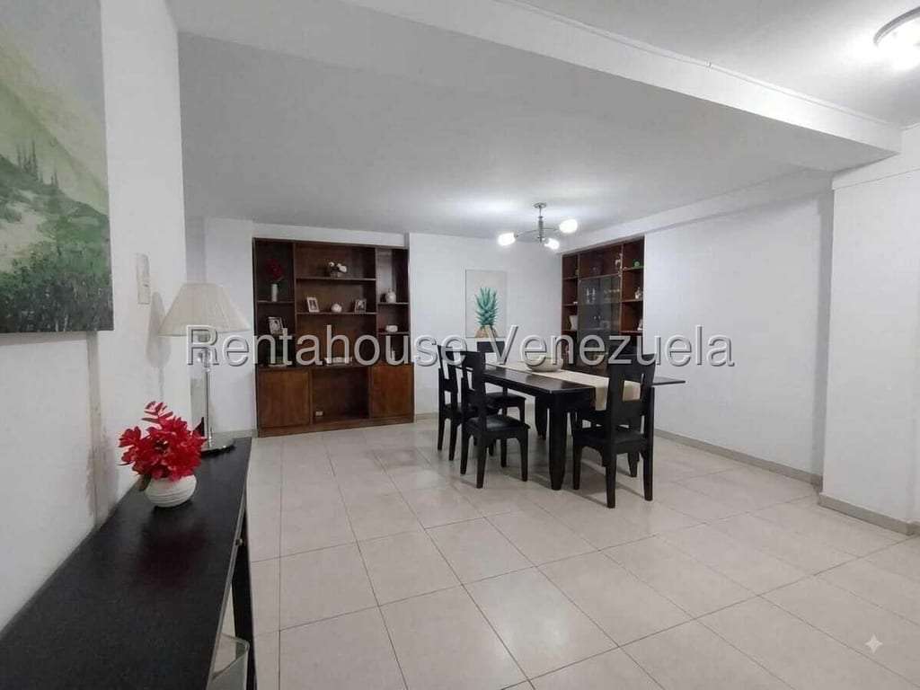 Apartamento en El Viñedo, Valencia