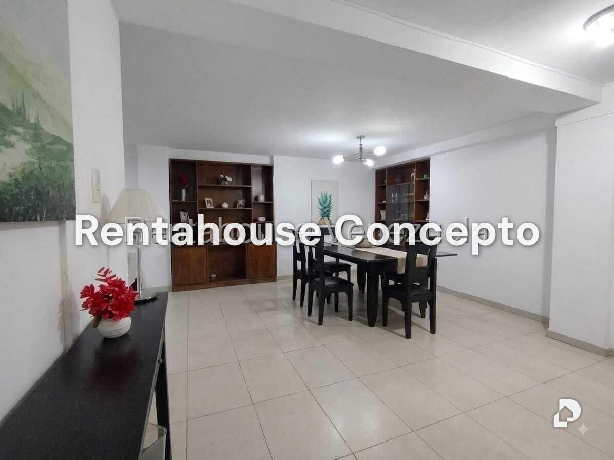 Apartamento en El Viñedo, Valencia – 3