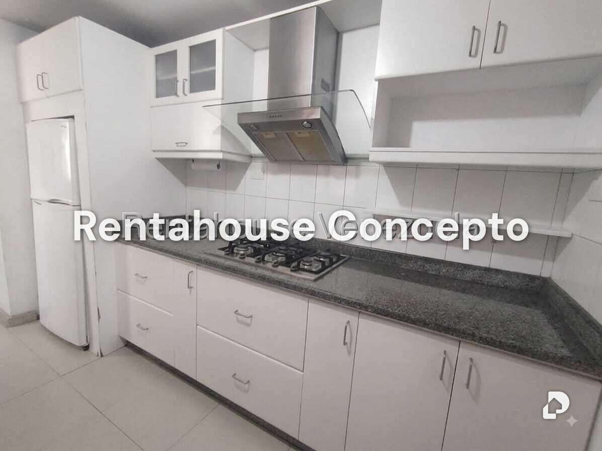 Apartamento en El Viñedo, Valencia – 11