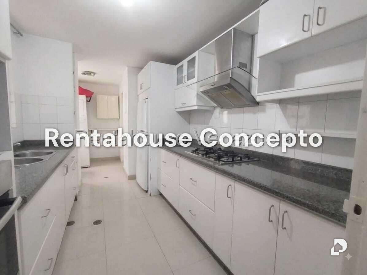 Apartamento en El Viñedo, Valencia – 9