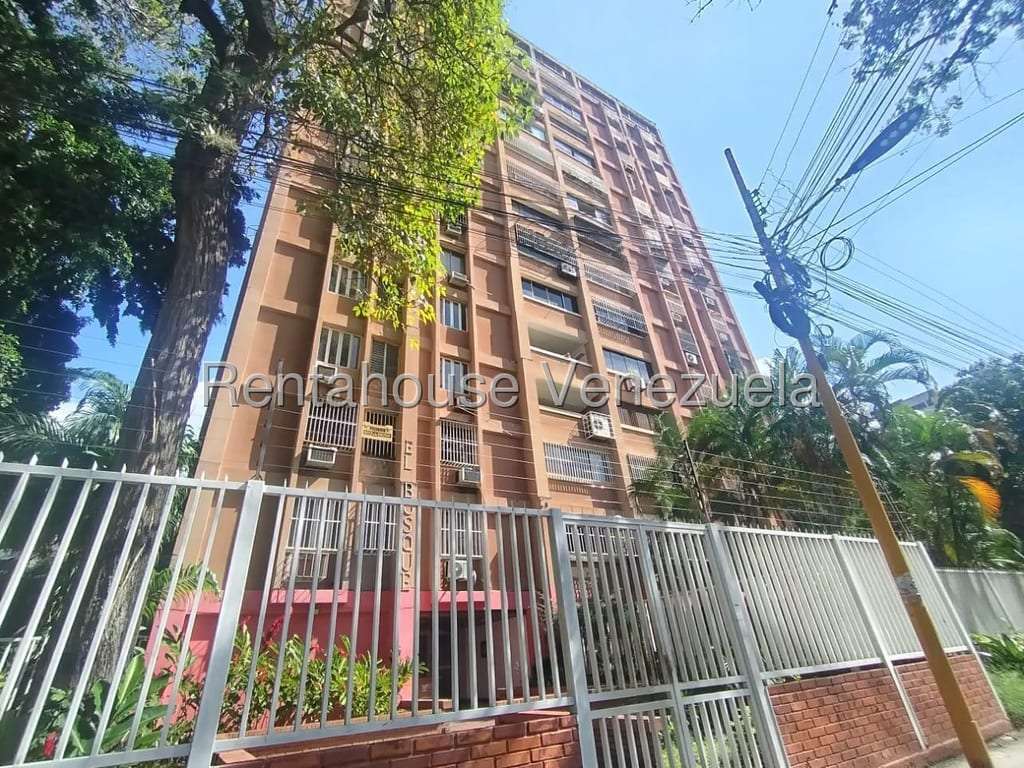Apartamento en El Viñedo, Valencia - 1