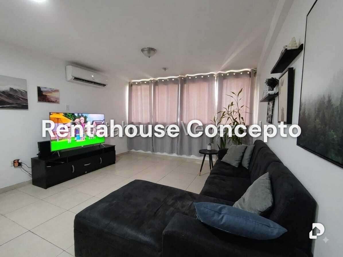Apartamento en El Viñedo, Valencia – 7