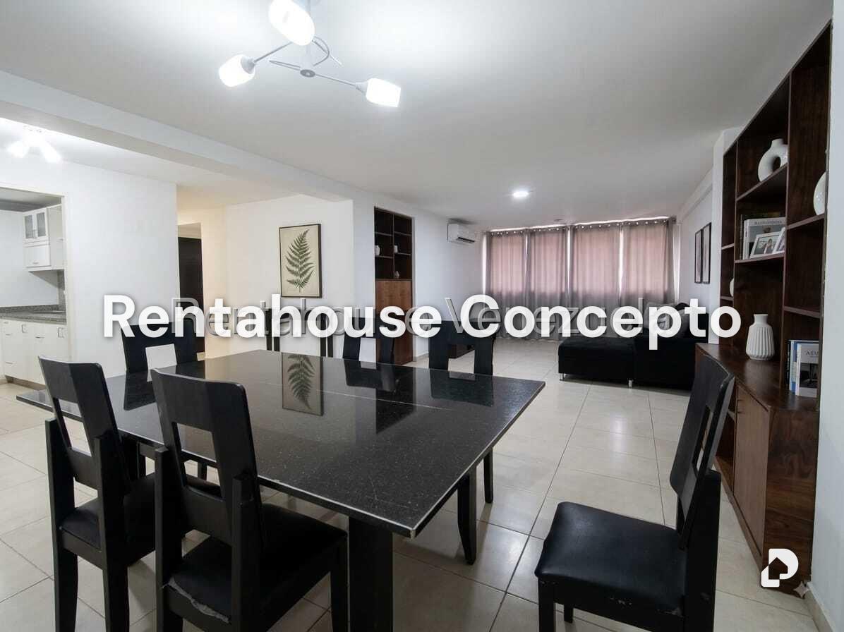 Apartamento en El Viñedo, Valencia – 5