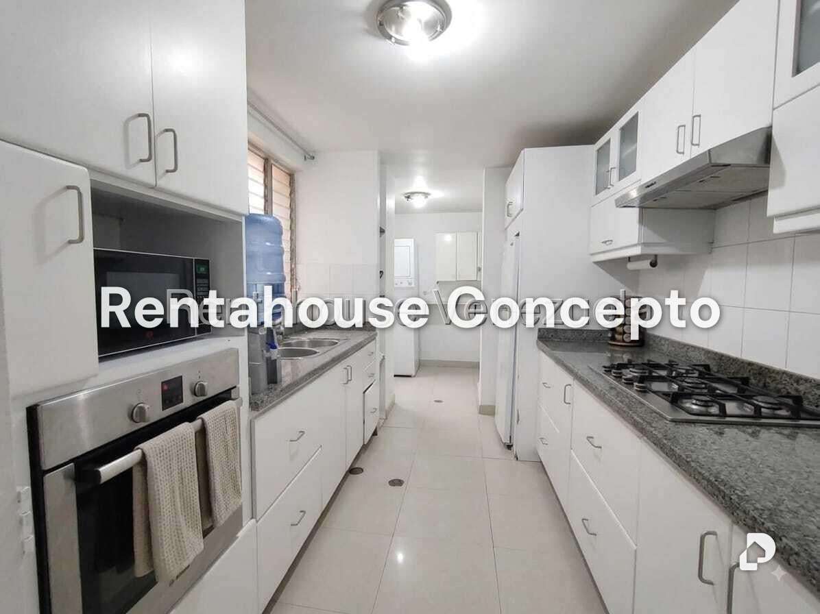 Apartamento en El Viñedo, Valencia – 10