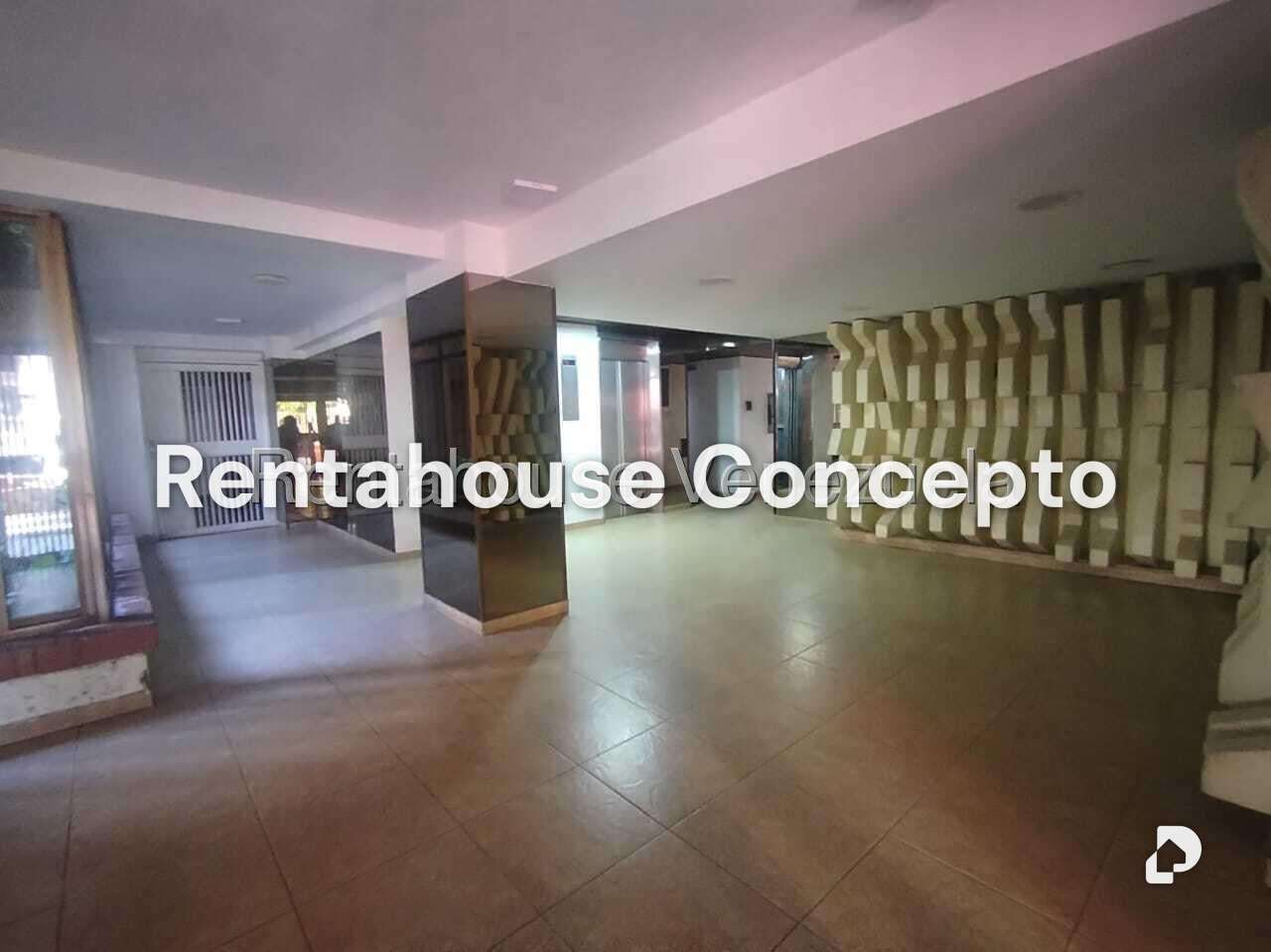 Apartamento en El Viñedo, Valencia – 23