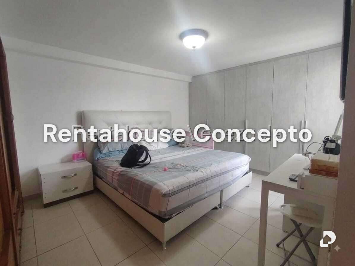 Apartamento en El Viñedo, Valencia – 20
