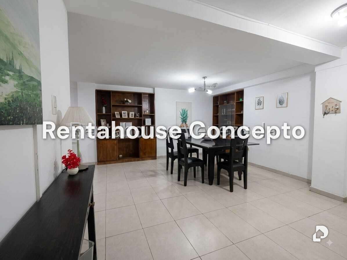 Apartamento en El Viñedo, Valencia – 8