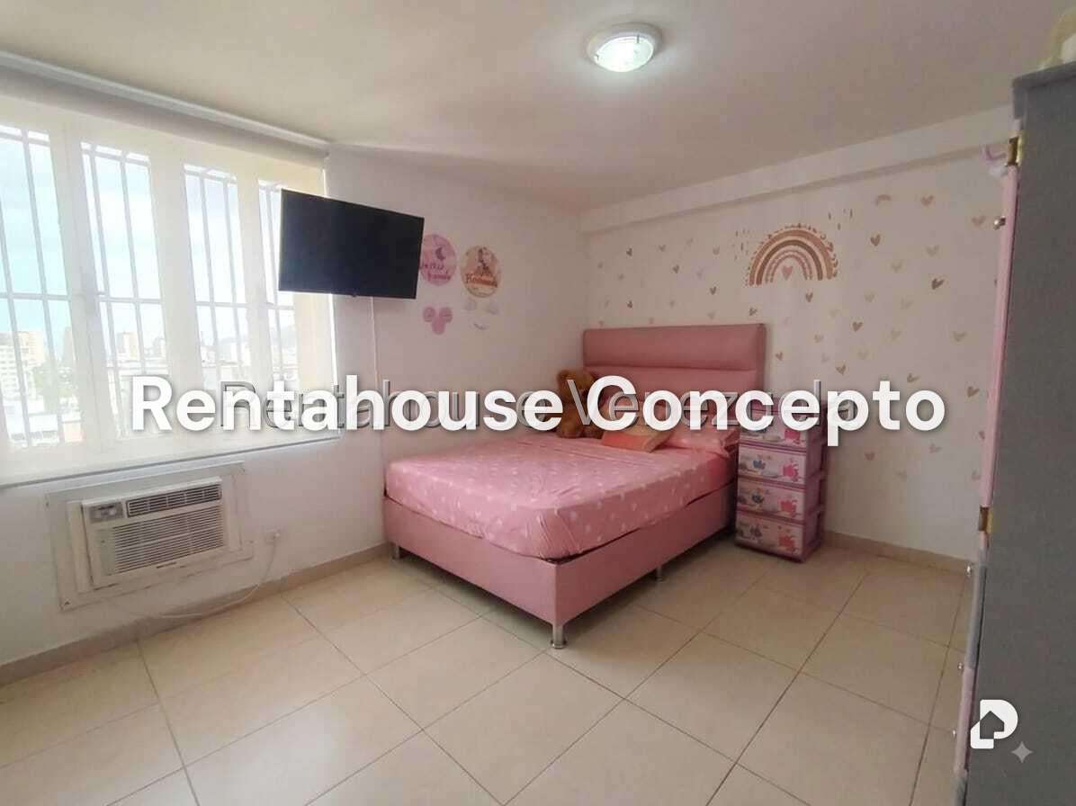 Apartamento en El Viñedo, Valencia – 18