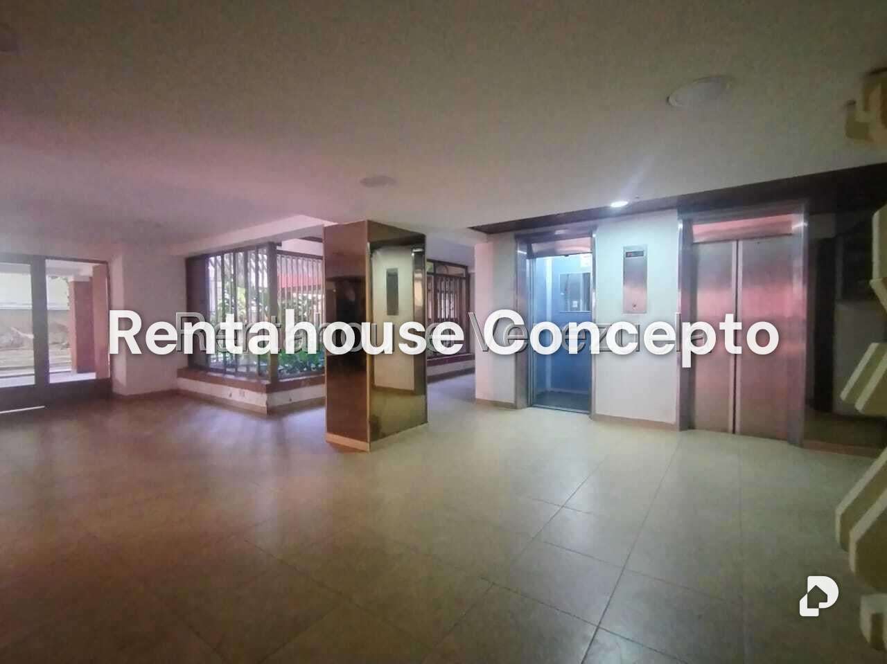 Apartamento en El Viñedo, Valencia – 24