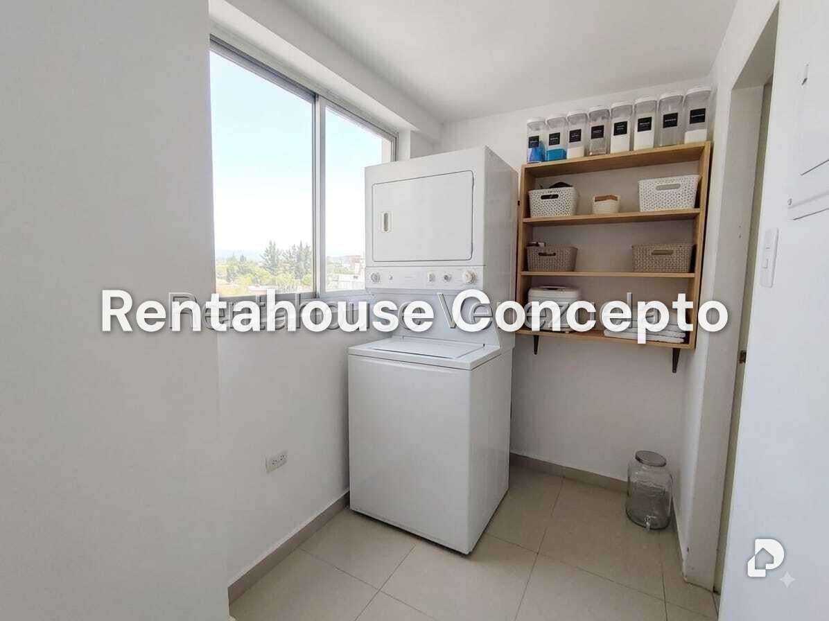 Apartamento en El Viñedo, Valencia – 12