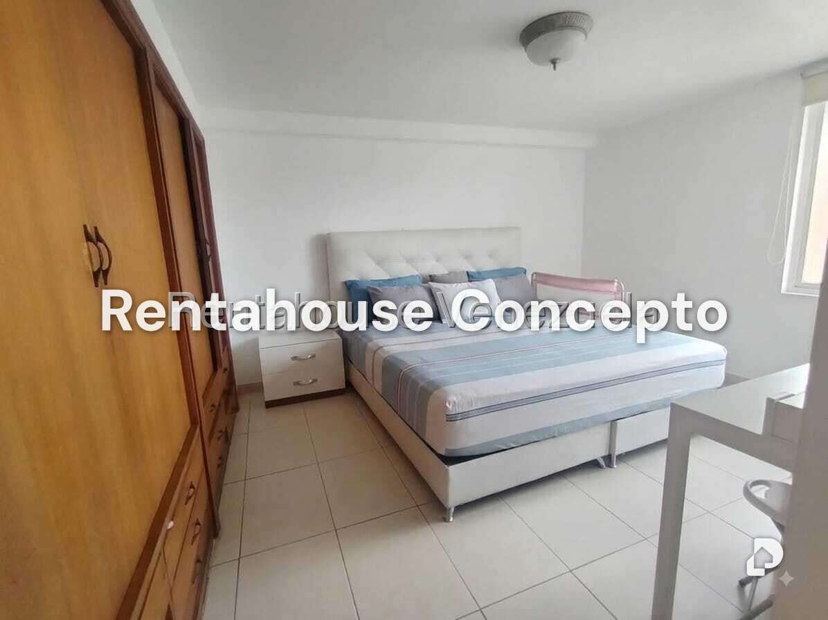 Apartamento en El Viñedo, Valencia – 19